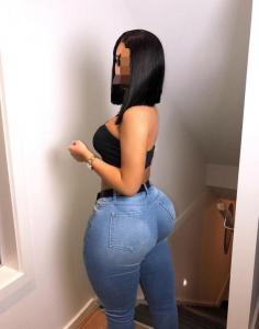 632224652: Chica busca chico en Madrid