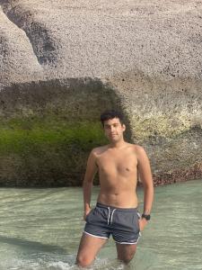 661423312: Chico busca chica en Tenerife