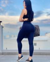 632224652: Chica busca chico en Madrid