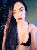 614408829: Transexual en La Coruña