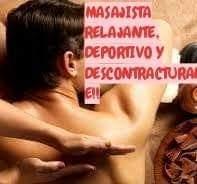 Chica busca chico en Ciudad Real: 