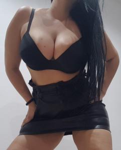 Virtual en Madrid: 