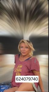 624079740: Chica busca chico en Alicante