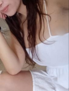 Chica busca chico en Valladolid: 