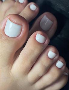 681931102: Chica busca chico en Navarra