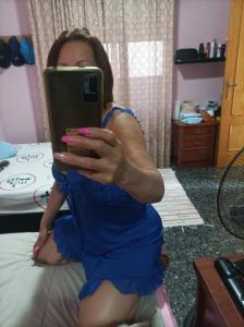 624836735: Virtual en Albacete