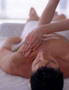 613936832: Chica busca chico en Tenerife