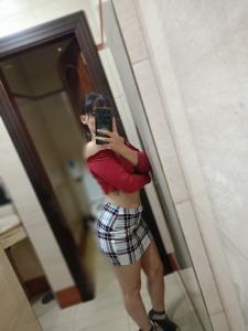 643858863: Chica busca chico en Asturias
