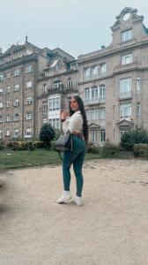 614388231: Travesti en Asturias