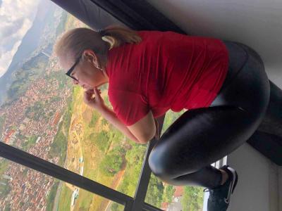 632296367: Chica busca chico en Castellón