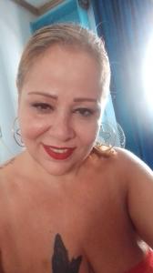 Chica busca chico en Valencia: 