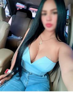 Chica busca chico en Toledo: 