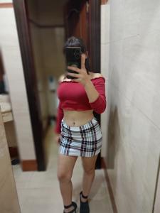 Chica busca chico en Asturias: 