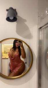 Travesti en Madrid: 
