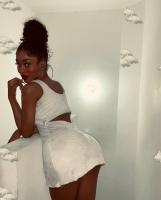 665472940: Travesti en Valencia