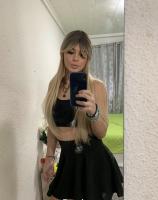 612293393: Travesti en Barcelona