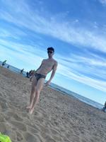 613617394: Chico busca chica en Alicante