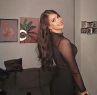 602550369: Transexual en Las Palmas