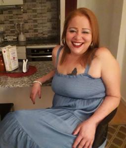 Chica busca chico en Valencia: 