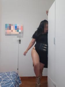 Chica busca chico en Cantabria: 