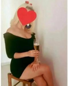 Chica busca chico en Badajoz: 