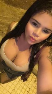 Chica busca chico en Tenerife: 