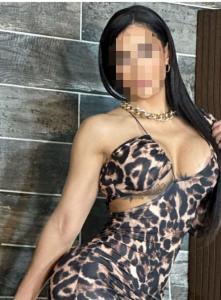 Chica busca chico en Salamanca: 