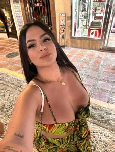 Chica busca chico en Gerona: 