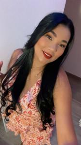 Chica busca chico en Mallorca: 