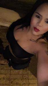Chica busca chico en Tenerife: 