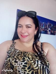 Chica busca chico en Zaragoza: 
