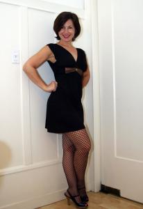 632978633: Virtual en Ciudad Real