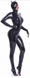 681913819: Transexual en Gerona