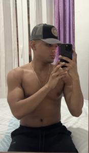 654931103: Chico busca chica en Zaragoza