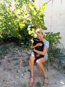 Chica busca chico en Gerona: 