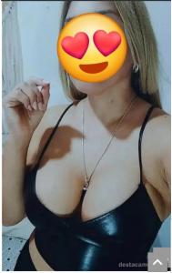 Chica busca chico en Zaragoza: 