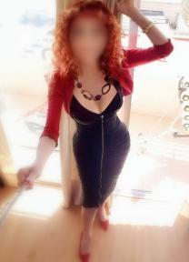 Travesti en Alicante: 
