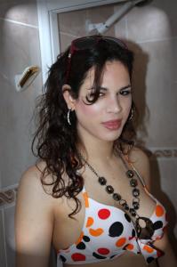 Travesti en Valencia: 