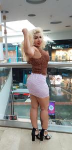 Chica busca chico en Guipúzcoa: 