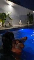 614104467: Travesti en Sevilla