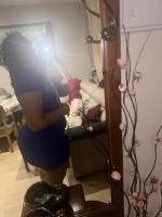 632194799: Chica busca chico en Madrid