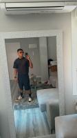 654931103: Chico busca chica en Zaragoza