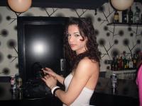 611340701: Travesti en Valencia