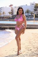 678737061: Transexual en Ibiza