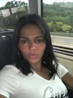 623500025: Travesti en Asturias