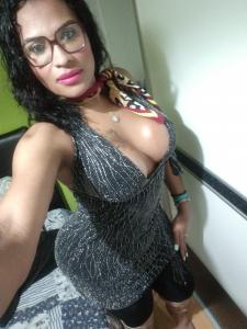 Chica busca chico en La Rioja: 