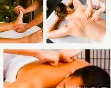 632271731: Chica busca chico en Navarra