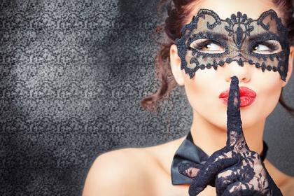 Chica busca chico en Sevilla: 