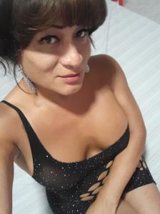 Travesti en Barcelona: 