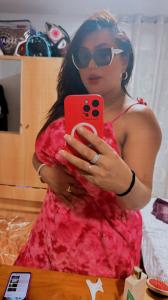 Travesti en Granada: 